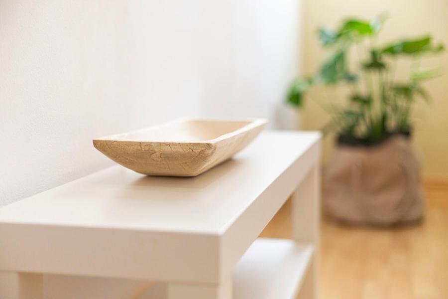 Homefeel Museo 塞维利亚 外观 照片